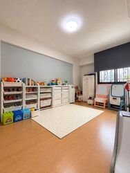 Blk 306A Anchorvale Place (Sengkang), HDB 4 Rooms #623170071